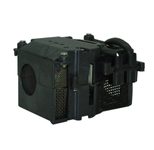 Beamerlampe für EIZO (ersetzt: U3-130)