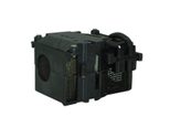 Beamerlampe für EIZO (ersetzt: U3-130)