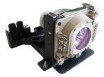 Beamerlampe für BENQ (ersetzt: 60.J8618.CG1)