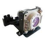Beamerlampe für BENQ (ersetzt: 60.J8618.CG1)