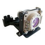 Beamerlampe für BENQ (ersetzt: 60.J8618.CG1)