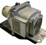Beamerlampe für SONY (ersetzt: LMP-D213)