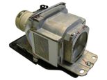 Beamerlampe für SONY (ersetzt: LMP-D213)
