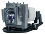 Beamerlampe für OPTOMA (ersetzt: SP.8QJ01GC01 BL-FP240B)