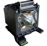 Beamerlampe für SMART BOARD (ersetzt: 01-00128, 01-00129)