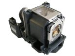 Beamerlampe für SONY (ersetzt: LMP-C281)