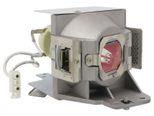 Beamerlampe für ACER (ersetzt: MC.JKL11.001)