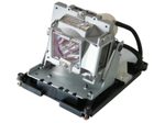 VIVITEK 5811116206-SU Beamerlampe Originalmodul