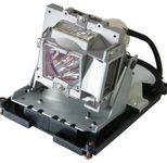 VIVITEK 5811116206-SU Beamerlampe Originalmodul