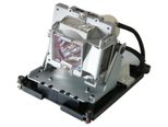 VIVITEK 5811116206-SU Beamerlampe Originalmodul
