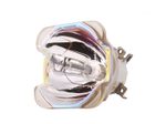 Beamerlampe (nur Leuchtmittel) für BENQ (ersetzt: 5J.JC705.001)