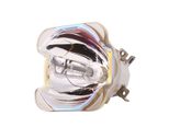 Beamerlampe (nur Leuchtmittel) für BENQ (ersetzt: 5J.JC705.001)