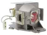 Acer MC.JL311.001, MC.JL311.006 Beamerlampe Originalmodul