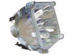Beamerlampe (nur Leuchtmittel) für 3M (ersetzt: 78-6969-9463-7, EP7640iLK)