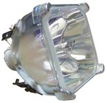 Beamerlampe (nur Leuchtmittel) für 3M (ersetzt: 78-6969-9205-2, EP7640LK)