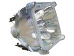 Beamerlampe (nur Leuchtmittel) für 3M (ersetzt: 78-6969-9205-2, EP7640LK)