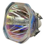 Beamerlampe (nur Leuchtmittel) für EPSON (ersetzt: ELPLP92, V13H010L92)