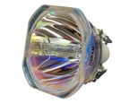 Beamerlampe (nur Leuchtmittel) für EPSON (ersetzt: ELPLP92, V13H010L92)