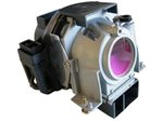 NEC NP03LP, 50031756 Beamerlampe Originalmodul