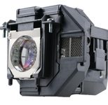 Beamerlampe für EPSON (ersetzt: ELPLP97, V13H010L97)