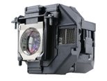Beamerlampe für EPSON (ersetzt: ELPLP97, V13H010L97)