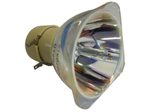 Beamerlampe (nur Leuchtmittel) für BENQ (ersetzt: 5J.JEC05.001)