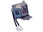 Beamerlampe für BENQ (ersetzt: 5J.JEC05.001)