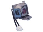 Beamerlampe für BENQ (ersetzt: 5J.JEC05.001)