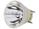 Beamerlampe (nur Leuchtmittel) für ACER (ersetzt: UC.JSF11.001, MC.JS411.004, MR.JSF11.009, MC.JS411.00B, UC.JSF11.001, UC.JS411.002)
