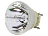 Beamerlampe (nur Leuchtmittel) für ACER (ersetzt: UC.JSF11.001, MC.JS411.004, MR.JSF11.009, MC.JS411.00B, UC.JSF11.001, UC.JS411.002)