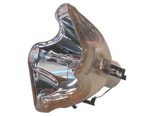 Beamerlampe (nur Leuchtmittel) für 3M (ersetzt: 78-6966-9917-2, 78-6969-9917-2)