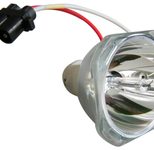 Beamerlampe (nur Leuchtmittel) für INFOCUS (ersetzt: SP-LAMP-019)