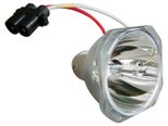 Beamerlampe (nur Leuchtmittel) für INFOCUS (ersetzt: SP-LAMP-019)