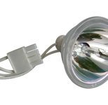 Beamerlampe (nur Leuchtmittel) für IBM (ersetzt: 31P9870)
