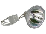 Beamerlampe (nur Leuchtmittel) für IBM (ersetzt: 31P9870)