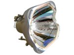 Beamerlampe (nur Leuchtmittel) für SANYO (ersetzt: POA-LMP131, 610-343-2069, ET-SLMP131)