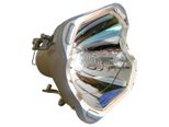 Beamerlampe (nur Leuchtmittel) für SANYO (ersetzt: POA-LMP131, 610-343-2069, ET-SLMP131)
