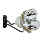 Beamerlampe (nur Leuchtmittel) für 3M (ersetzt: 78-6969-9893-5, FF0X90W1)