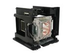 VIVITEK 5811116765-SU Beamerlampe Originalmodul