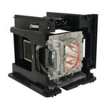 VIVITEK 5811116765-SU Beamerlampe Originalmodul