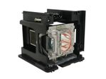 VIVITEK 5811116765-SU Beamerlampe Originalmodul