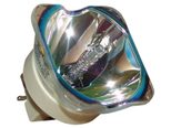 Beamerlampe (nur Leuchtmittel) für SONY (ersetzt: LMP-H330)