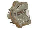 Beamerlampe (nur Leuchtmittel) für CANON (ersetzt: LV-LP16, 8814A001AA)