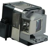 Viewsonic RLC-076 Beamerlampe Originalmodul