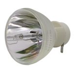 Beamerlampe (nur Leuchtmittel) für I3 TECHNOLOGIES (ersetzt: I3LAMP)