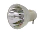 Beamerlampe (nur Leuchtmittel) für I3 TECHNOLOGIES (ersetzt: I3LAMP)