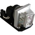 Beamerlampe für ACER (ersetzt: EC.K0700.001)