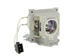 Beamerlampe für BenQ (ersetzt: 5J.J8C05.002)
