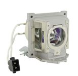 Beamerlampe für BenQ (ersetzt: 5J.J8C05.002)