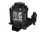 Canon LV-LP36, 5806B001 Beamerlampe Originalmodul